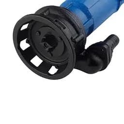 Насос фекальний Forwater WQG10-12-1,5 кВт CV018195 - мініатюра 4