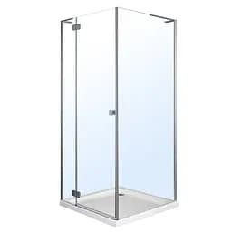 Душевая кабина Volle Benita 90x90 10-22-905L glass