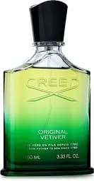 Парфюмированная вода Creed Original Vetiver 100 мл