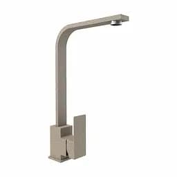 Змішувач для кухні Platinum 179 NES (3007) Карамель Сафари