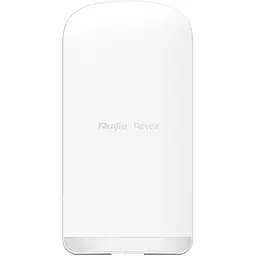 Точка доступу Ruijie Reyee RG-EST330F-P