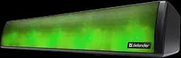 Акустика Defender SoundBar Z8 10Вт (65118) (7055872) - мініатюра 5