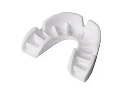 Капа Bronze Opro Adult fit0007515 - мініатюра 3