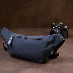 Сумка на пояс Vintage 15х35х5 см 000162062 - мініатюра 8
