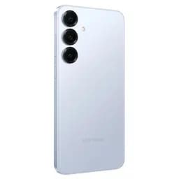 Смартфон Samsung Galaxy S25+ 12/256Gb Iceblue - мініатюра 7