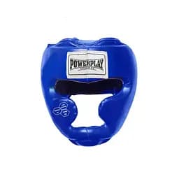 Боксерський шолом (PP-3043) PowerPlay S fit0006127 - мініатюра 6