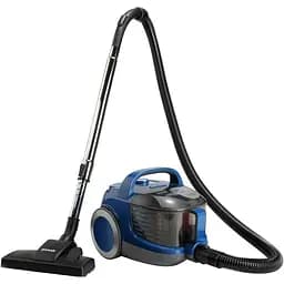 Пылесос Gorenje VCEA01GACBUCY