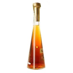 Бренді Klinkov VSOP 40% 0.5 л тубусі - мініатюра 5