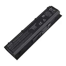 Акумулятор для ноутбука BestBatt HP (PA06) Omen 17-W Pavilion 17-AB Series (Replacement)