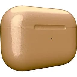 Навушники Apple AirPods Pro 2 Gold Gloss (MTJV3) [117555] - мініатюра 3