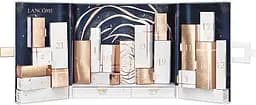 Набір Lancome Beauty Calendar Gift Set 23 Gift Set