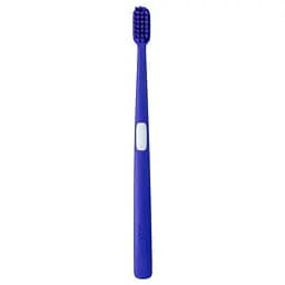 Щітка зубна Splat Stars Complete care toothbrush Medium синя - мініатюра 3