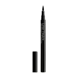 Підводка для очей Bourjois Liner Feutre чорна 0.8 мл (8000009847554)