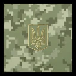 Щоденник датований Buromax Military 2026 A5 штучна шкіра хакі (BM.21134-59) - мініатюра 4