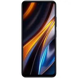 Смартфон Poco X4 GT 8/128Gb Black (Grade C) Seller Refurbished - мініатюра 2