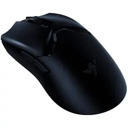Миша Razer Viper V2 Pro Wireless Black (RZ01-04390100-R3G1) [78546] - мініатюра 2
