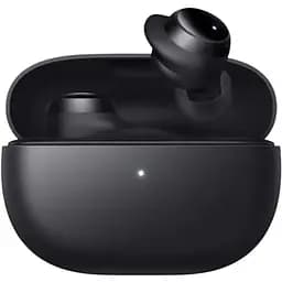 Наушники Xiaomi Redmi Buds 3 Lite Black (MER-14261_502)