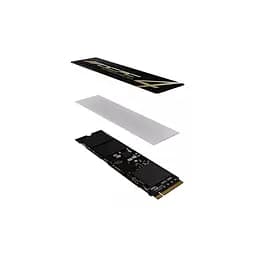 Накопичувач SSD M.2 2280 1TB OCPC (OCMBL4101TB) - мініатюра 3