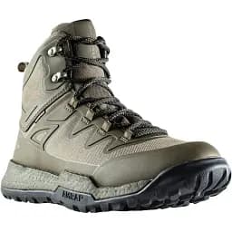 Черевики Belleville Amrap BV670WPT 9 Ranger Green