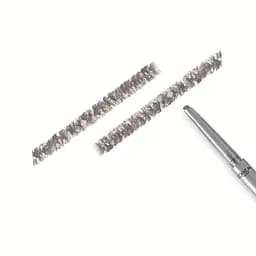 Олівець для брів L’Oréal Paris Brow Artist Xpert тон 108, 1 г (A8998200) - мініатюра 3