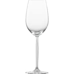 Келих для білого вина Schott Zwiesel Diva 302 мл 1 шт. (104097)