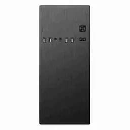Корпус GameMax 500W (ET-212-500W-U3) 500 Вт - мініатюра 2