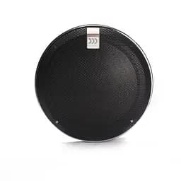Мідбас Morel VIRTUS NANO CARBON MW 6 - мініатюра 2