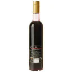 Сироп Red&Black Вишня в шоколаді 0.7 л - мініатюра 3