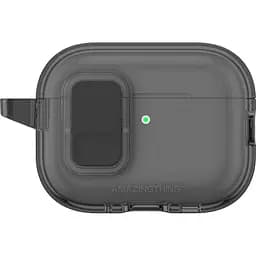 Чохол AmazingThing Minimal Click Case для Airpods Pro 3 Black (APRO3MINBK) [162128]