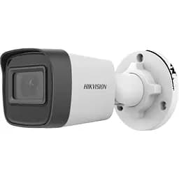 Цидиндрическая камера Hikvision DS-2CD1041G0-I (2.8мм) 4МП