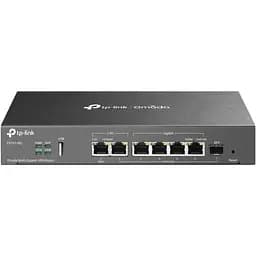 Маршрутизатор TP-Link ER707-M2
