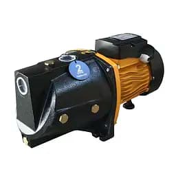 Насос відцентровий Optima JET 80-PL 0,8кВт (8202)