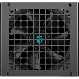 Блок живлення Deepcool GAMER STORM PF-X 500W 80+ Bronze (R-PF500X-HD0B-JGEU) - мініатюра 5