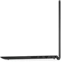 Ноутбук Dell Vostro 3520 i7-1255U la 4.7 GHz, 16GB DDR4, 512 GB, Windows 11 Pro - мініатюра 9