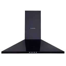 Витяжка купольна Minola HK 6214 BL 700 LED