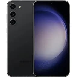 Samsung Galaxy S23+ SM-S9160 8/256GB Phantom Black