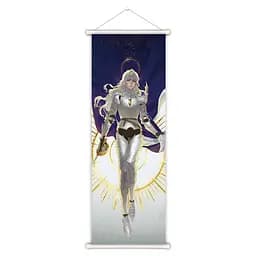 Гобелен Берсерк Гріффіт Berserk Griffith 70x25 см