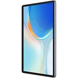 Планшет Ulefone Tab W10 4/128GB Wi-Fi Space Gray [125235] - мініатюра 5