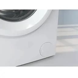 Indesit Пральна машина Indesit фронтальна, 6кг, 1000, A+++, 44.6см, дисплей, пара, інвертор, білий - мініатюра 6