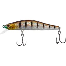 Воблер Select Insider 90SP 90 мм 11.0 г #13, 0.8-1.0 м