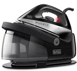 Утюг с парогенератором Black&Decker BXSS2200E
