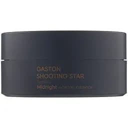 Гідрогелеві патчі для очей Gaston Shooting Star Season2 Midnight, 60 шт.