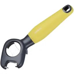 Відкривачка Ardesto Gemini 21 см (AR2111PY)