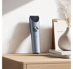 Машинка для стриження MiJia Hair Clipper 2 MJGHHC2LF - мініатюра 2