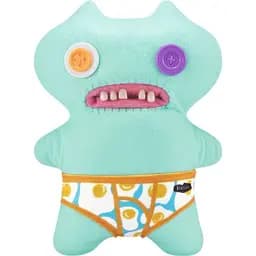 Мягкая игрушка Fuggler Мятногубик (15723K)