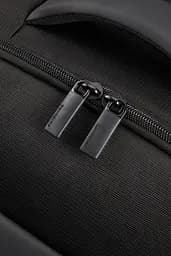 Рюкзак На Колесах 17,3" Samsonite MYSIGHT BLACK 48x32,5x18,5 KF9*09006 - мініатюра 7