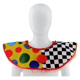 Воротник Клоунесса