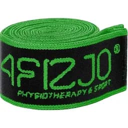 Еспандер 4Fizjo з петлями для розтяжки 90 см 4FJ0294 (P-5907739313799)