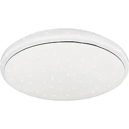 Стельовий світильник Candellux 14-75277 Jasper