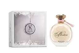 Оригінал Hayari Broderie 100 мл парфумована вода